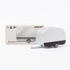 Candylab Airstream Trailer | © Conscious Craft